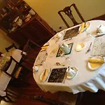 Bed & Breakfast Drummin House
