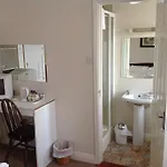 Bed & Breakfast Drummin House Westport