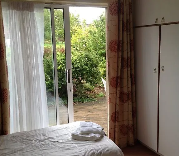 度瑞米尼住宿加早餐旅馆