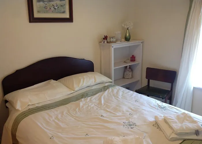 度瑞米尼住宿加早餐旅馆 住宿加早餐酒店 *